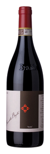 Braida Bricco della Bigotta Barbera d'Asti 2019