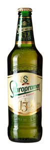 Staropramen