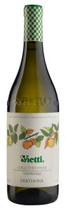 Vietti Timorasso Derthona