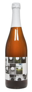To Øl Snowball Saison To Øl Snowball Saison
