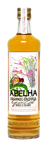 Bilde av Abelha Cachaca Gold