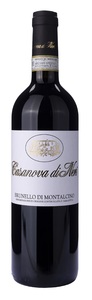 Casanova di Neri Brunello di Montalcino 2020