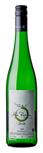 Peter Lauer Ayler Fass 1 Riesling 2023