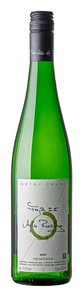 Peter Lauer Alyler Fass 25 Riesling 2023