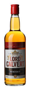 Original Lord Calvert Original Lord Calvert
