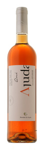 Ajuda Rosé
