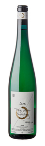 Peter Lauer Neuenberg Fass 17 Riesling 2023