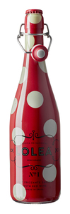 Bilde av Lolea Sangria No 1