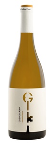 Bod. Picos Gregoriano Blanca