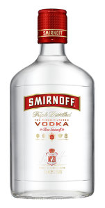 Bilde av Smirnoff No. 21
