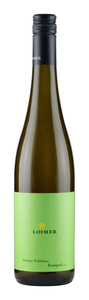 Loimer Kamptal Grüner Veltliner 2024