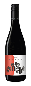 Ogier 100% Grenache