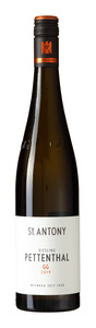 Bilde av St. Antony Pettenthal Riesling GG 2021