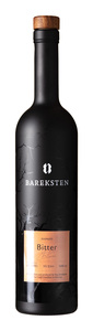 Bareksten Herbal Bitter