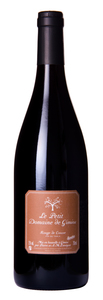 Bilde av Le Petit Domaine de Gimios Rouge de Causse