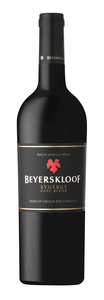 Beyerskloof Synergy Cape Blend