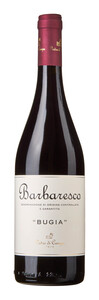 Bilde av Pietro di Campo Bugia Barbaresco 2019