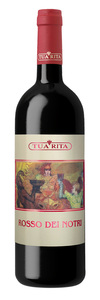Tua Rita Rosso dei Notri