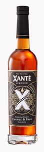 Bilde av Xanté Original Poire au Cognac
