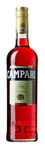 Bilde av Campari Bitter