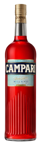 Bilde av Campari Bitter