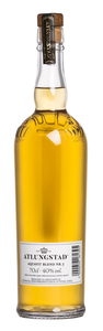 Atlungstad Aquavit Blend Nr. 3
