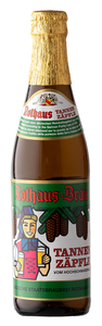 Rothaus Pils Tannenzäpfle