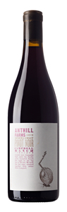 Anthill Farms Campbell Ranch Pinot Noir 2023
