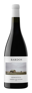 Bardos Romántica