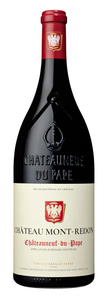 Ch. Mont-Redon Chateauneuf-du-Pape 2021