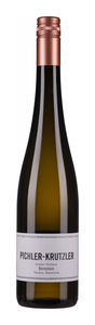 Pichler-Krutzler Dürnstein Grüner Veltliner 2023