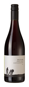 Bilde av Pflüger Buntsandstein Pinot Noir 2023
