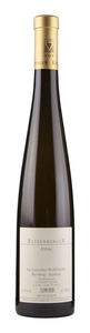 Ratzenberger Bacharacher Wolfshöhle Riesling Auslese