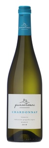 Gianni Tessari Chardonnay 2022