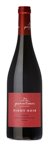 Gianni Tessari Veneto Pinot Noir 2024