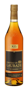 Ch. de Laubade XO
