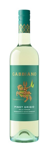 Gabbiano Venezie Pinot Grigio