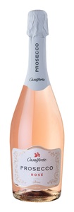 Casalforte Prosecco Rosé