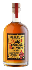 Aecht Schlenkerla Rauchbier Bierbrand