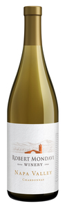 Robert Mondavi Napa Valley Chardonnay