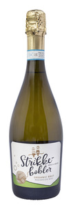 Bilde av Arne & Carlos Strikkebobler Prosecco