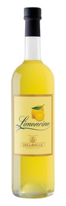 Dellavalle Limoncino
