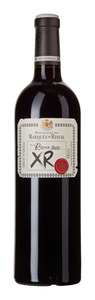 Bilde av Marqués de Riscal XR Reserva 2020
