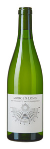 Morgen Long Willamette Valley Chardonnay 2023