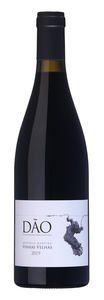 Antonio Madeira Vinhas Velhas Tinto