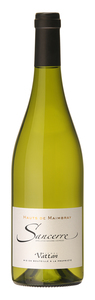 Michel Vattan Sancerre Hauts Mambray 2015 Michel Vattan Sancerre Hauts Mambray 2015