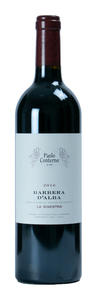 Paolo Conterno Barbera d'Alba La Ginestra 2021