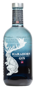 Harahorn Gin