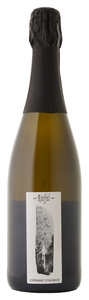 Rieffel Cremant d'Alsace Extra Brut 2021
