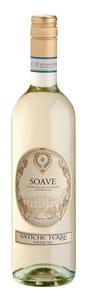 Bilde av Antiche Terre Soave 2022